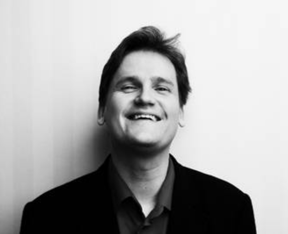 Olli Mustonen
