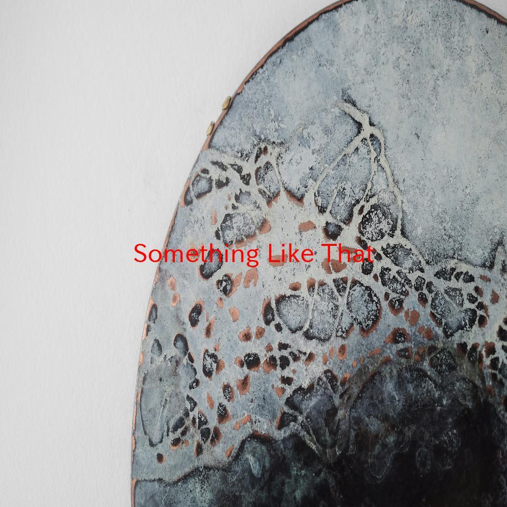 Something Like That (Tribute version originally performed by Tim McGraw)