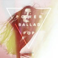 Power Ballad Pop