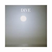 Dive