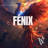 Fénix