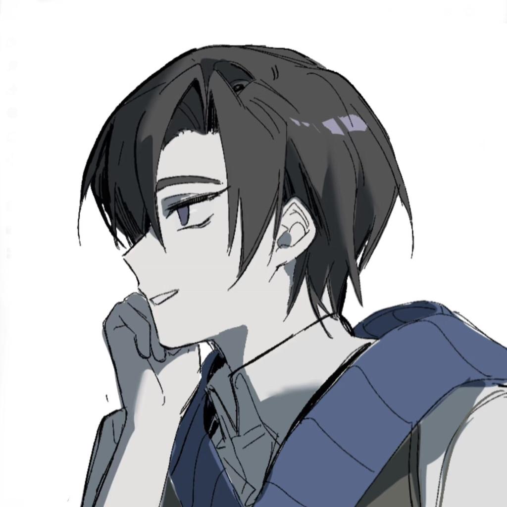 我想要自动画笔