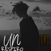 Un Respiro