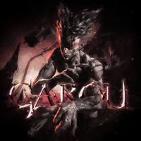 GAROU