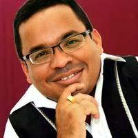 Chicão dos Teclados