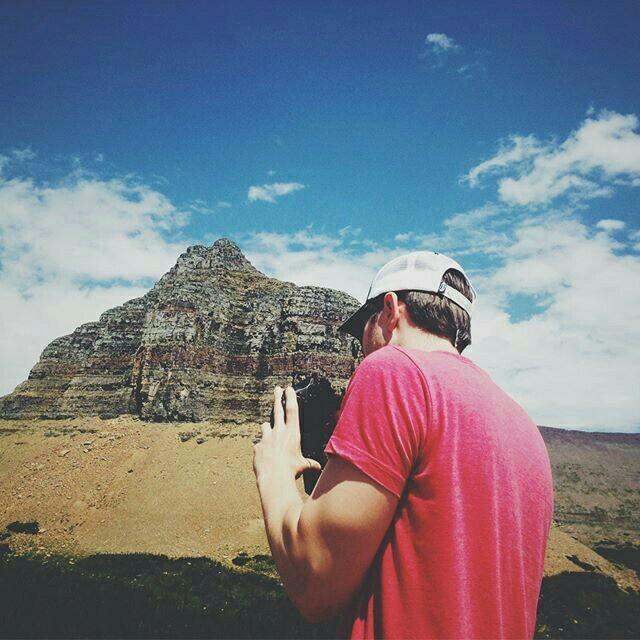 Owl City .（一听便会上瘾的声音）