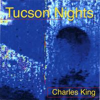 Tucson Nights