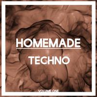 Homemade Techno, Vol. 1