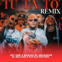 Tu Ta To (Remix)