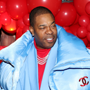 Busta Rhymes