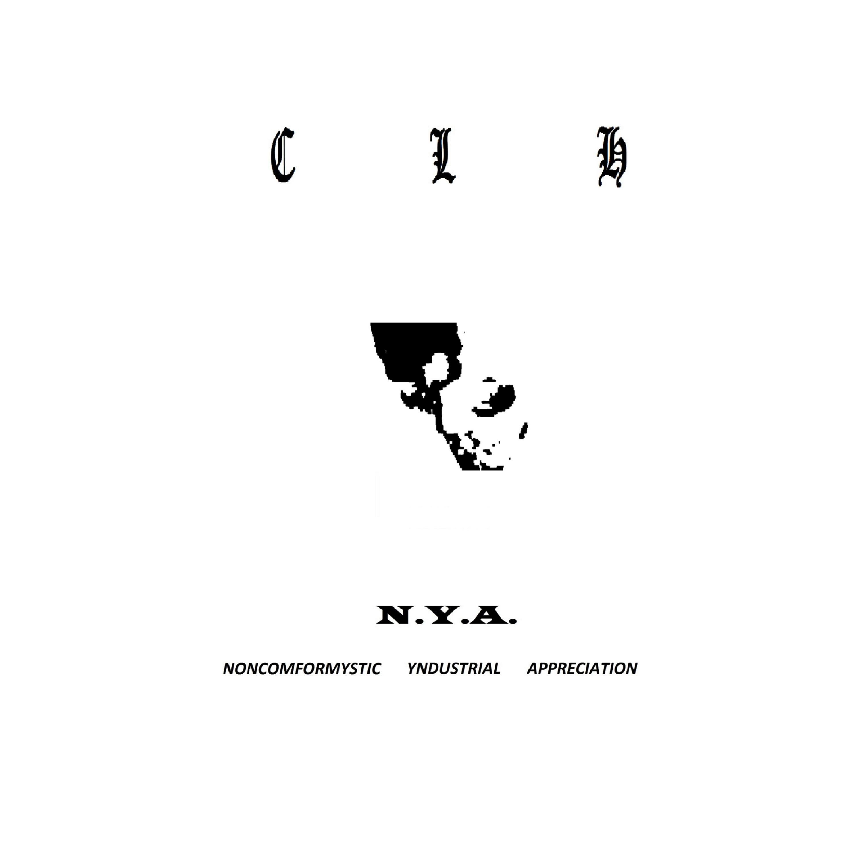 N.Y.A.(Noncomformystic Yndustrial Appreciation)