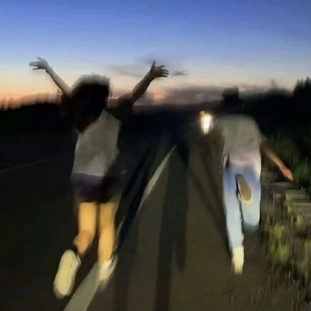 偏爱（爱上你我不撤退）