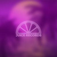 JuiceRecords