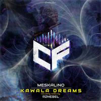 Kawala Dreams