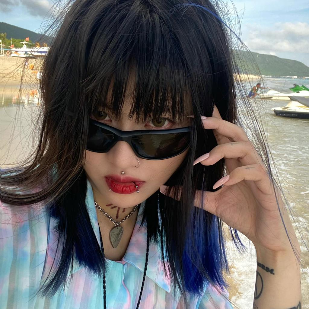 -椰椰椰椰椰椰椰-