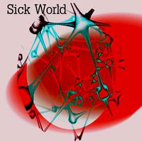 Sick World