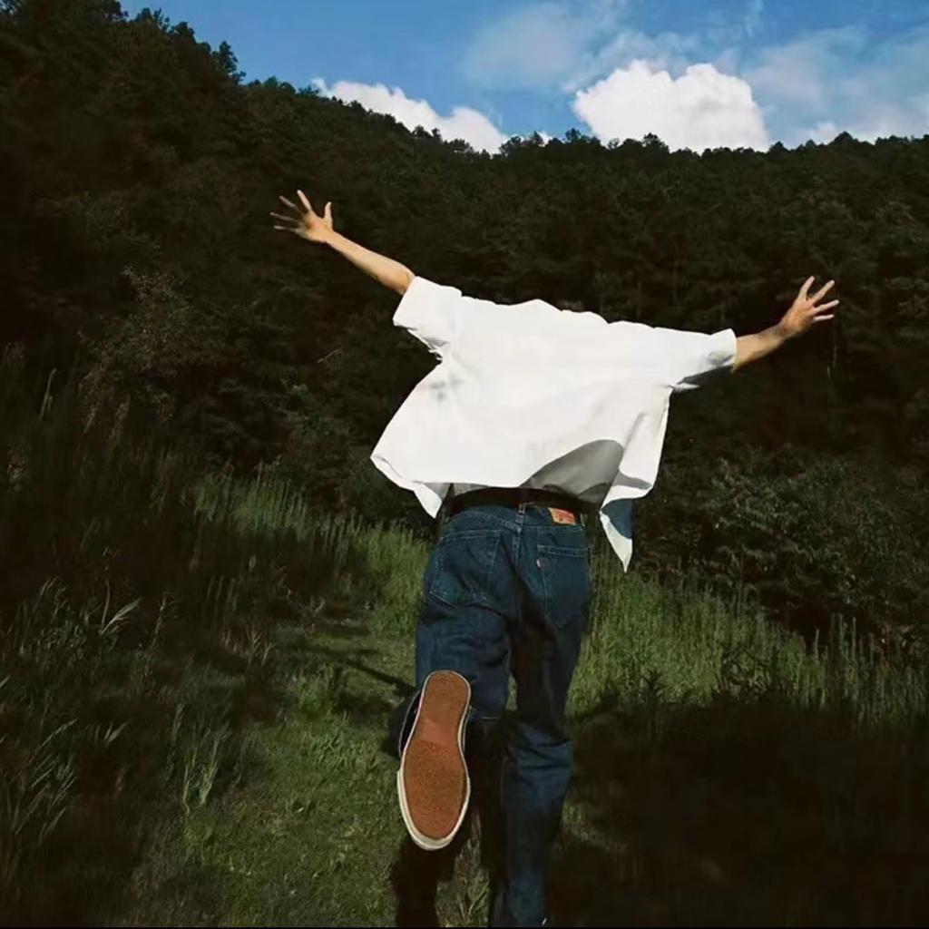 慵懒小调 | 浪漫 微醺 松弛 鼓点氛围曲