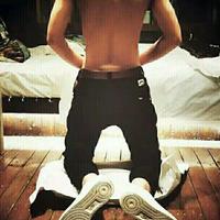 碎怂资料,碎怂最新歌曲,碎怂MV视频,碎怂音乐专辑,碎怂好听的歌