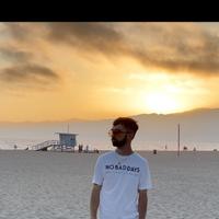 Chaz Wright资料,Chaz Wright最新歌曲,Chaz WrightMV视频,Chaz Wright音乐专辑,Chaz Wright好听的歌