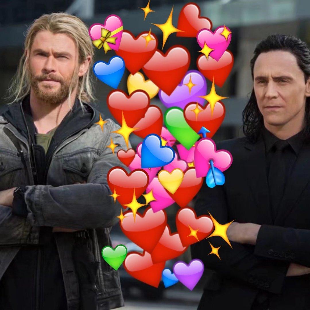 就爱听点英文歌