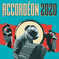 Accordéon 2020