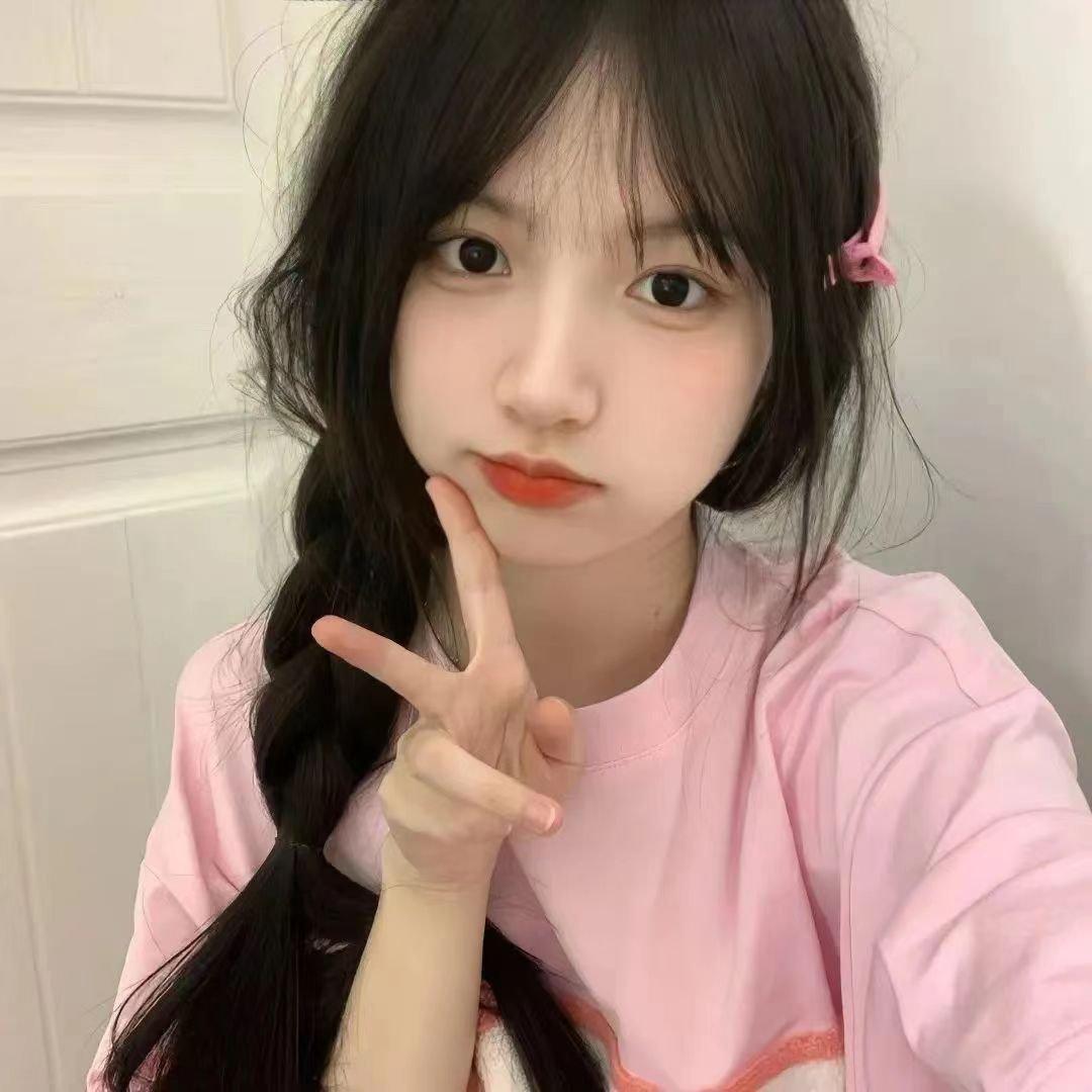 醉亦醒时醒亦醉