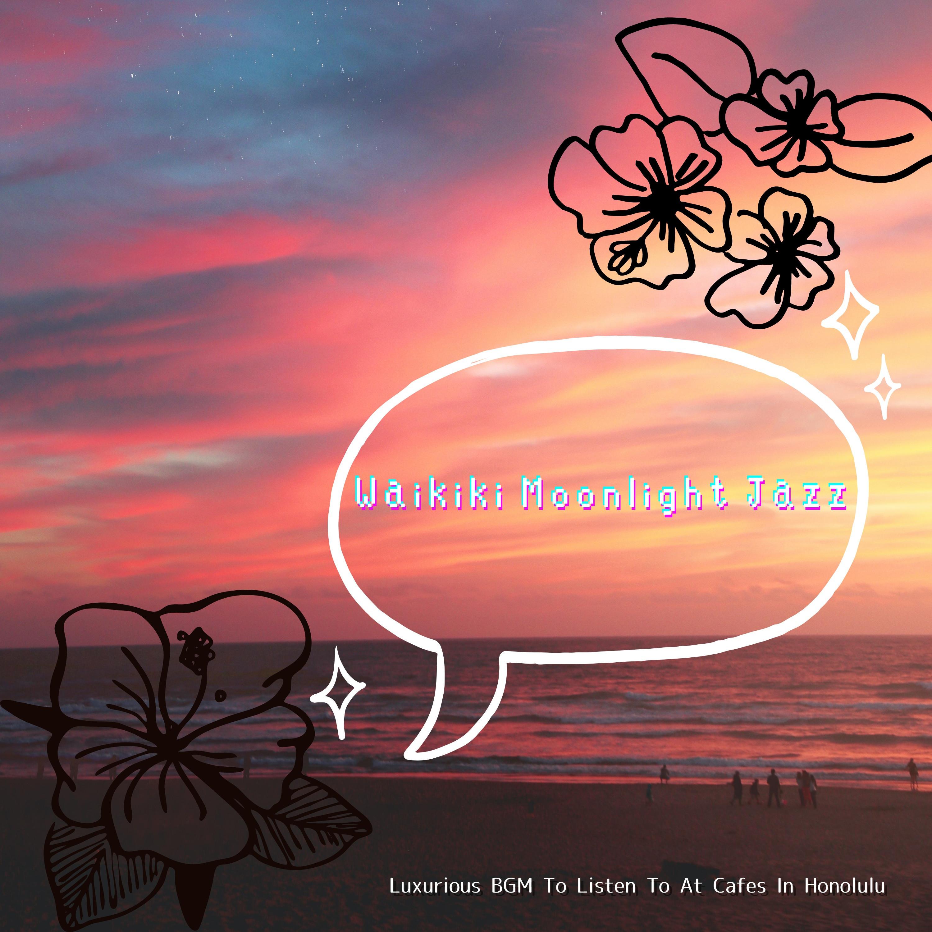 A Journey to the Moon