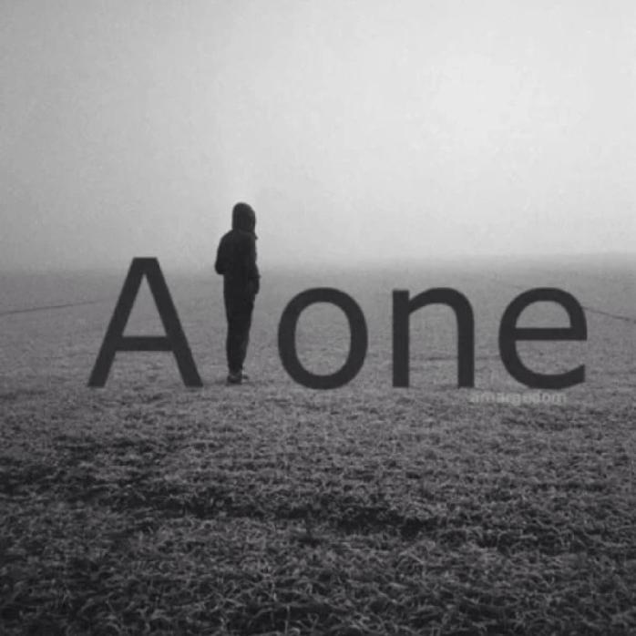 How you make me feel（Remix）