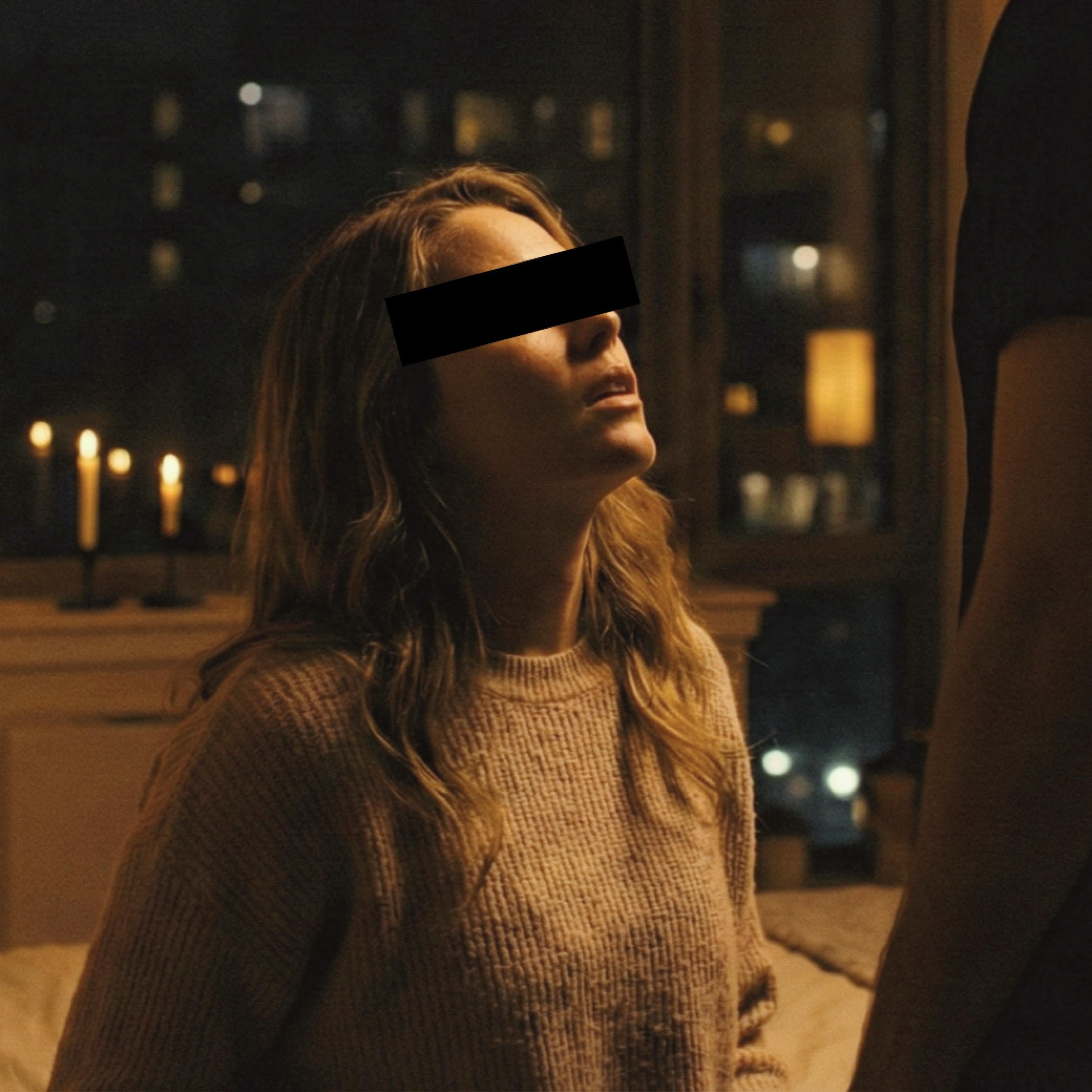 Mentale Flugtforsøg Vol. 2