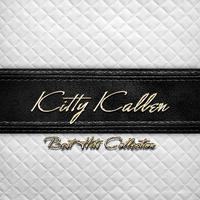 Best Hits Collection of Kitty Kallen