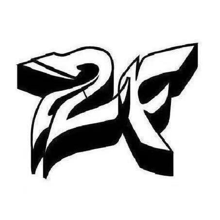 【二爱夫推荐】2025年一百首中文说唱