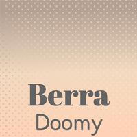 Berra Doomy