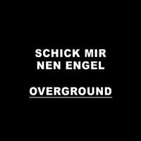 Schick mir 'nen Engel (Orchester Version)