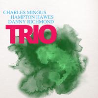 Mingus Three