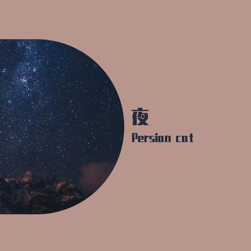 星夜下_鶴唳雲上_夜 | 在线播放_星夜下歌词_星夜下下载 | 网易云音乐