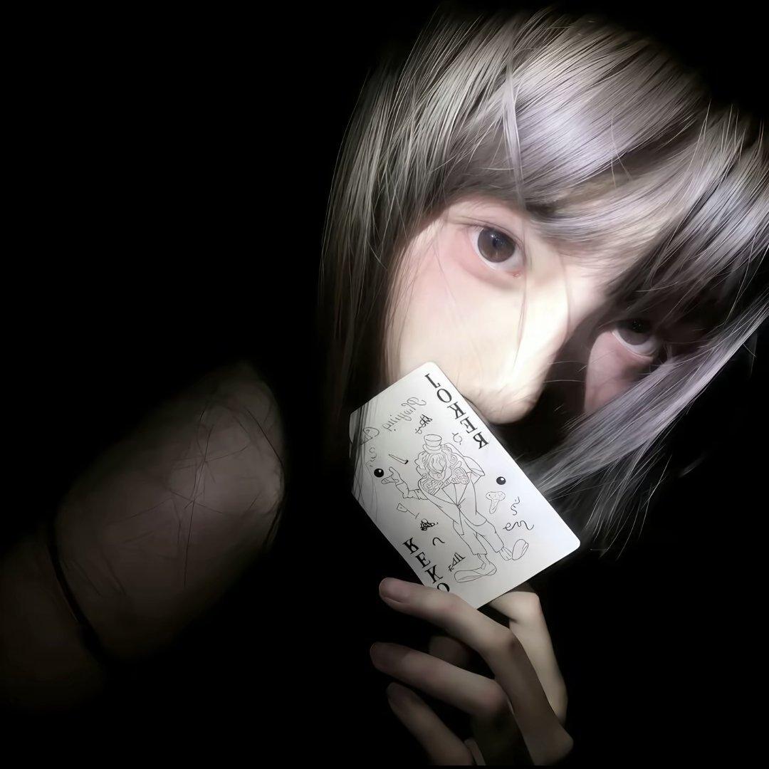 宇宙超级无敌暴龙帅男