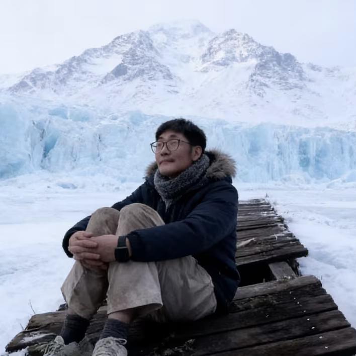 Tim雪地生存100h直播BGM 影视飓风StormCrew