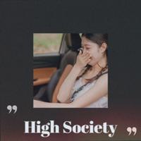 High Society