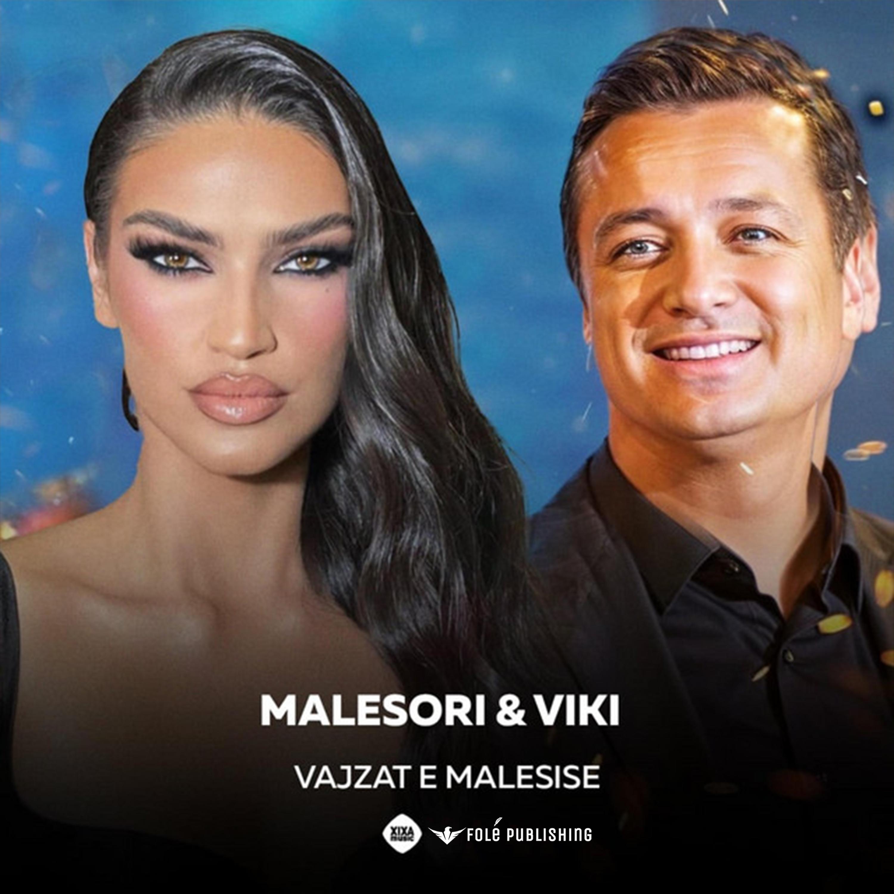 Vajzat e Malesise