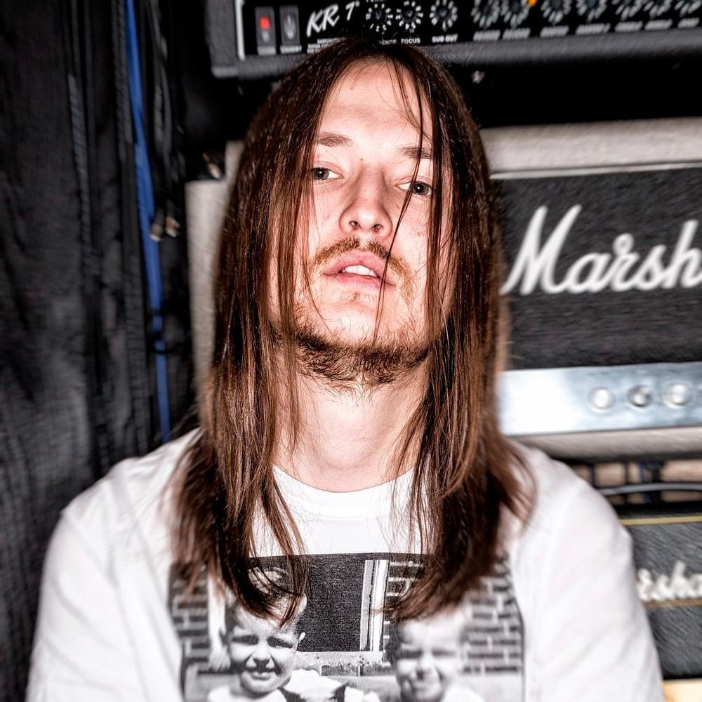 金牌制作人｜Shellback