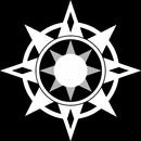 Quadrant Shield Music