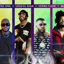 Lolo El Giga & Fiti The One