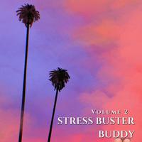 Stress Buster Buddy Vol 2