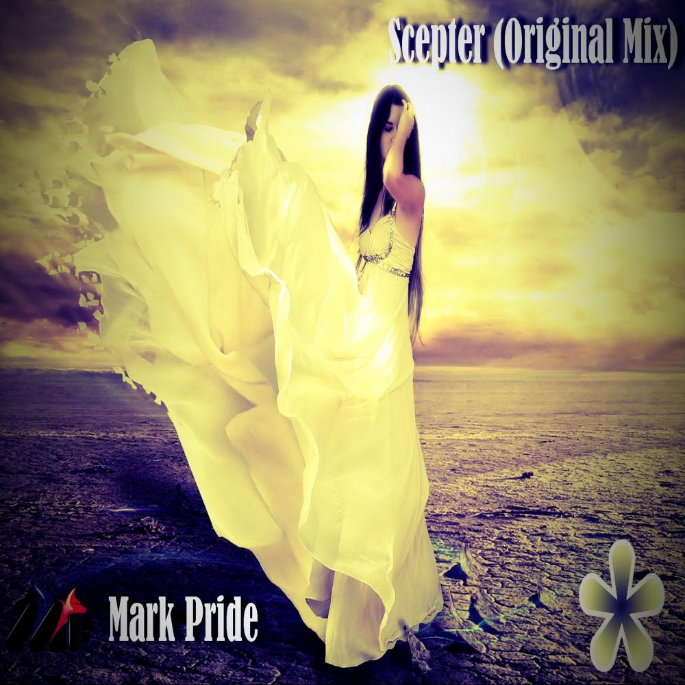 Scepter (Original Mix)
