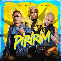 Piririm