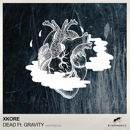 Dead (feat. Gravity)