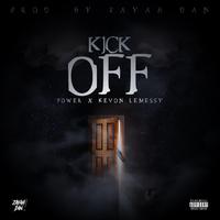 Kick Off (feat. Kevy)