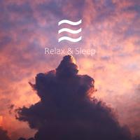 Restful Sleeping Soft Noises for Children Calm Sleep