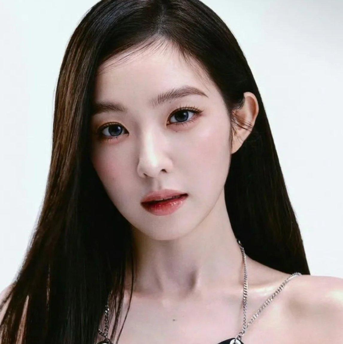 KPOP出圈神曲 || Z时代全球化圣歌集