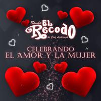 Celebrando el Amor y a la Mujer